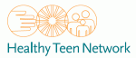Healthy Teen Network